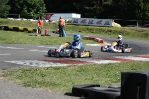 IMG_4256